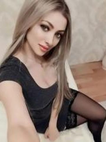 Анкета проститутки Роксана - Фото 1, , 26 лет, №95698